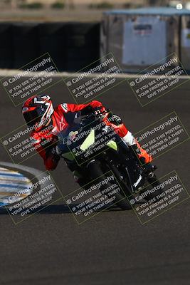 media/Nov-02-2025-Lets Ride (Sun) [[f7a3caa734]]/B Group/220pm (Turn 6)/